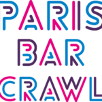 Paris Bar Crawl L